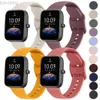 Ремешки для часов Amazfit GTS 2 4 Mini/GTS 3/GTS 2e/Pop 3 Pro/Pop U Pro/Pop S lite Ремешок для Amazfit GTR 3 Pro/GTR 2 4 ремешок для часов 24323