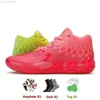 colors basketball LaMe Ball Basketball Shoes .01 Trainers Sports Sneakers Black Blast City Ridge Red women Lo Ufo Not From Here City Eur 40-46