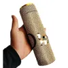 Bling Rhinestone Tumblers Diamond Stainless Steel Thermos Coffee Mug Water Bottle Keep Hot And Cold Gifts