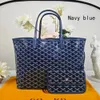 Sacos de desenhista Tote Bag Neverfull Luxo Moda Carteira Couro Mensageiro Bolsa de Ombro Mulheres Sacos de Alta Capacidade Composto Sacos de Compras Xadrez Letras Duplas