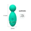 BUTT VIBRATOR MASTURBATORI VIBATORI REMOTO MAN Bambola del capezzolo per donne ENORME TAP CAP CAP PACCHIO Play W7KD#