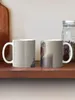 Mokken De Putter 2024 Koffiemok Cups Ands Tourist Mate Set