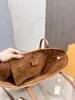 Mode plage paille voyage sac à bandoulière designer Rafia herbe sac tissé luxe grande capacité été pli marque de vacances sac fourre-tout tissé