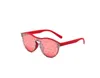 Klassische Marke Wayfarer Luxus quadratische Sonnenbrille Männer Frauen Acetatrahmen mit Ray-Glaslinsen Sonnenbrille für Männer UV400 Schildpatt CO1333