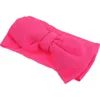 Dog Apparel Headband Costume Hair Tie Pet Bow Festival Supplies Headdress Props Party Headbands Puppy