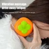 Carpets Electric Hand Warmer Handwarmers Persimmon Heater Cute Warmers Safe Reusable Portable For Men Women