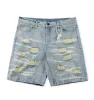 Hellstar pantalons de survêtement courts hommes Designer Shorts décontractés plage course Fiess hommes graphique décontracté Streetwear Cool basket-ball course entraînement Shorts