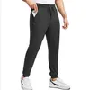 Atacado calças de corrida masculinas casuais calças masculinas personalizadas plus size algodão jogging calças de suor personalizadas