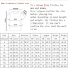 メンズコットンTシャツホワイトメンズ特大Tシャツカジュアルサマーウェアフラワー5xl Tシャツ男性用男性服240307