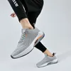 Casual Shoes 2024original unisex Clifton 9 Road Running Cyning Long Distance Men's and Women Lifestyle Outdoor Sneakers