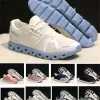 2024 Designerschuhe auf Cloudswift 3 Laufschuhe Mensmonster Swift Heiße Outdoor -Trainer Sport Sneakers Cloudnay Cloudmonster Cloudswift Tennistrainer36