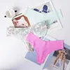 Kobiet majtków Kobiety g-string seksowna koronkowa bielizna damskie majtki bielizny bikini spodnie stringi intymne jeździe 1pcs/lot ZHX13 24323