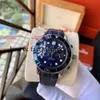 Многофункциональные репринтные часы Omg Speed Master Watches Наручные роскошные дизайнерские мужские роскошные модные стальные часы Omg1 со знаменитым ремнем montredelu