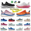 chaussures de course livraison gratuite formateurs x2 bondin 8 mach clifton 9 personnes libres kawana cerise jubilé rose achillée nuage dhgate rose impala noir carbone x 2 baskets wark