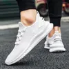 Casual Shoes Lightweight Slip-ons Sneakers Men's Running Professional Sport Men Sports Women Slimming Grey Shoses 1229