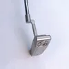 Nouveau concept de golf putter pour tour 32/ 33/34/35 avec clé à couvre-chef, poignée facile à contrôler pour golfeur homme et femme