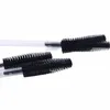 200 st engångsmakeup Silice Eyel Brush Eyel Extensi Beauty Shop Grafting Brush Korea Tools l Lim Partihandel 26AB#