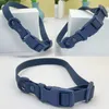 Waterdichte en roestvrije halsband voor huisdieren, comfortabele PVC puppyhalsband voor middelgrote honden, grote honden