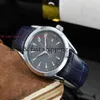Uhren Armbanduhr Luxus Designer 3a Heiße Qualität männer Business Casual Gürtel Drei-hand Wasserdichte Luxus Mechanische Uhr Männlich montredelu