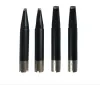 Tips Wholesale Price Isku P1v1020 Soldering Tip Kit Welding Iron for Automatic Soldering Hine