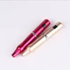 Microblading Tattoo Machine Profial Wirel Trucco permanente Forniture Sopracciglio Eyeliner Lip Pen Strumento di bellezza PMU Accories A6mV #