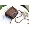 Kvinnor Luxurys designers väskor axelväska mini handväskor pochette tillbehör crossbody wallet womens purses card holder messenger purse k228
