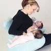 Baby Cushion born Feeding Bed Multifunctional For 240313