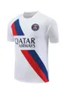 Maillots de football Troisième 2024 River Plate Maillots de football Hommes Ensemble Kit Enfants Futbol LA CRUZ BELTRAN BORJA SOLARI Chemise de football Fans Player version homeH240307