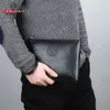 Nuevos bolsos para hombre con gran capacidad y bolso de mano