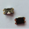 50pcs/Lot Total Total Bush Butting Tetcing Switch for GP340 GP338 Pro5150 Old Version
