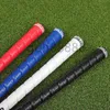 Club Golf Grips Grips Mid-Size et Standard 13pcs / Lot