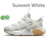 2024 Designer Schoenen Casual Schoenen Heren Dames Hardloopschoenen Sneaker Triple Zwart Wit Kokosmelk Licht Zilver Maannieuwjaar Grijs Heren Trainers Sport Sneakers