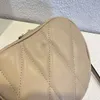 Sacs à bandoulière de luxe pour femmes, sac à main de mode pour femmes, sac pour femmes, sac de marque classique, fourre-tout hobo, sac à bandoulière, portefeuille, sac vagabond, capacité de qualité supérieure