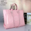 pop cc High Quality Designer Bags 5A Women Handbags Tote Shopping Handbag Totes Canvas Beach Bag Travel Crossbody Shoulder Purses