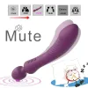 stimulati Vibrador Com Controle Remoto Ass Vibrando Mulher Vibrador Bens Para Adultos Sexitoys Para Casais Ânus Adulto Jogo Brinquedos 86n4 #