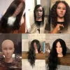 يقف أفرو أصلع أصلع رئيس Doll رئيس عارضة أزياء لجعل شعر مستعار عرض القبعة التجميل مانيكين رئيس دمى أنثى رئيس التدريب