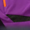 Spodnie wyścigowe rowerowy mężczyzna wędrówki ubrania kempingowe wiatroodporne wodoodporne jazda na duża rozmiar ciepły sport 2024 sprzęt