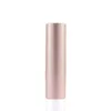 empty Lipstick Chapstick Tube DIY Lip Balm Stick Refillable Bottle Ctainer Makeup Tools Accories SN1130 O4iX#