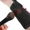 makeup Brush Clean Armstraps Dry Cleaning Spges Anti-static Quick Color Change Clean Brushes Makeup Tools Remover Accories n88p#