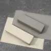 Uitrusting PU kussen Handhouder kussentafel wasbare opvouwbare mat pad nail art salon manicure oefening gereedschap hand rust