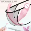 Produits de sexe pour adultes Femelle Vibrateur Oeuf Godes Pour Hommes Outils Sexuels Pour Hommes Sexitoys Pour Hommes Jeux Masturbati Outils 2024 Jouets 36jS #