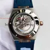 Watches Wrist Luxury Designer Swiss Top Ten Automatic Mechanical Star Ceramic Ring Fashion Men montredelu