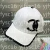Yeni Moda Beyzbol Kapakları Erkek Tasarımcı Caps Lüks Marka Şapkası Kadın Casquette Ayarlanabilir Kubbe Mektubu İşlemeli Yaz Gölgeleme Top Şapkaları P-12