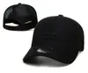 Hochwertige Mode Ball Caps Brief Snapback Baseball Cap 14 Farben Männer Frauen Hip Hop Mesh Stoff Mesh Trucker Hut L-7