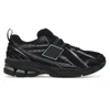 Med Box Designer 9060 1906R 530 Rinnande skor Män kvinnor 9060 Black Castlerock Mushroom Bricks Wood 2002r Pack Phantom 530 White Green Mens Outdoors Trainers Sports Sport