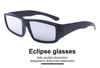 Óculos de sol para uso externo Óculos de sol com visor de sol certificados, ultra leves e confortáveis, adequados para óculos com visor de sol, visor de cor sólida H240316