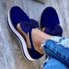 Casual Shoes Women Flats For Black Red Bow Sandals Summer Flip Flop Comfortable Autumn Retro Fashion Large Size