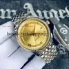Horloges Polshorloge Luxe Designer Heren Mode Dame Dames Designer Heren Diamant Mechanisch Automatisch Horloge Beweging Horloge Deville montredelu