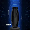 bd Kit Masturbators For Man Tight Toys For Men Sex Swings Sex Vagina Electric Mastubator Dolls For Adults Erotic Kit Toysgag G6WF#