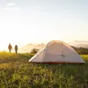 2 человека, палатка для кемпинга, сверхлегкая водонепроницаемая нейлоновая походная палатка, походная туристическая палатка, палатка для отдыха на открытом воздухе, дорожная палатка 240312